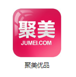 灌阳机房电商托管