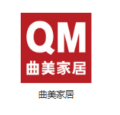 灌阳机房客户家居行业