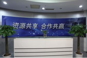 灌阳服务器托管5月最新价格